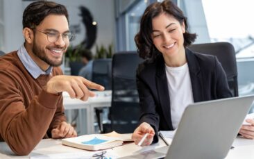 Grundsicherungsgeld seit 1. Juli 2026: Was ändert sich beim AVGS-Coaching?