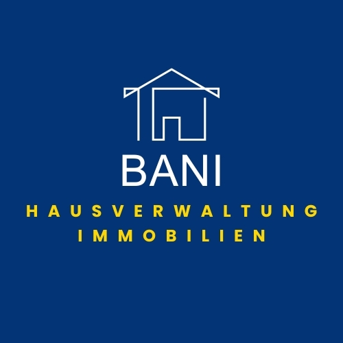 Hausverwaltung Region Frankfurt- persönlich, digital und zuverlässig