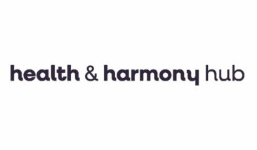 health & harmony hub wächst: Pilotprojekt in Luxemburg und neue starke Vertriebspartner
