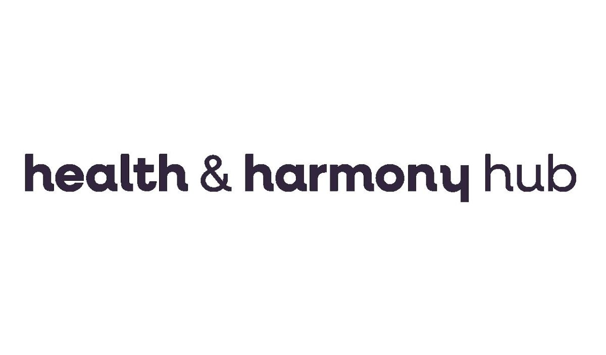 health & harmony hub wächst: Pilotprojekt in Luxemburg und neue starke Vertriebspartner