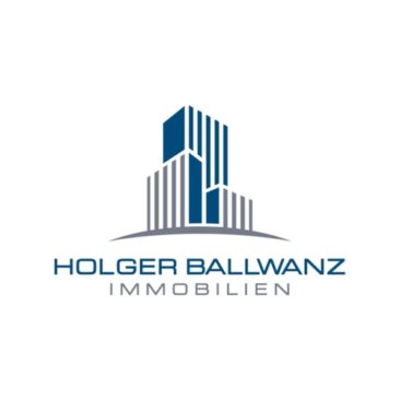 Holger Ballwanz Immobilien verkauft Nahversorger im Off-Market-Verfahren an Investor Nahversorger