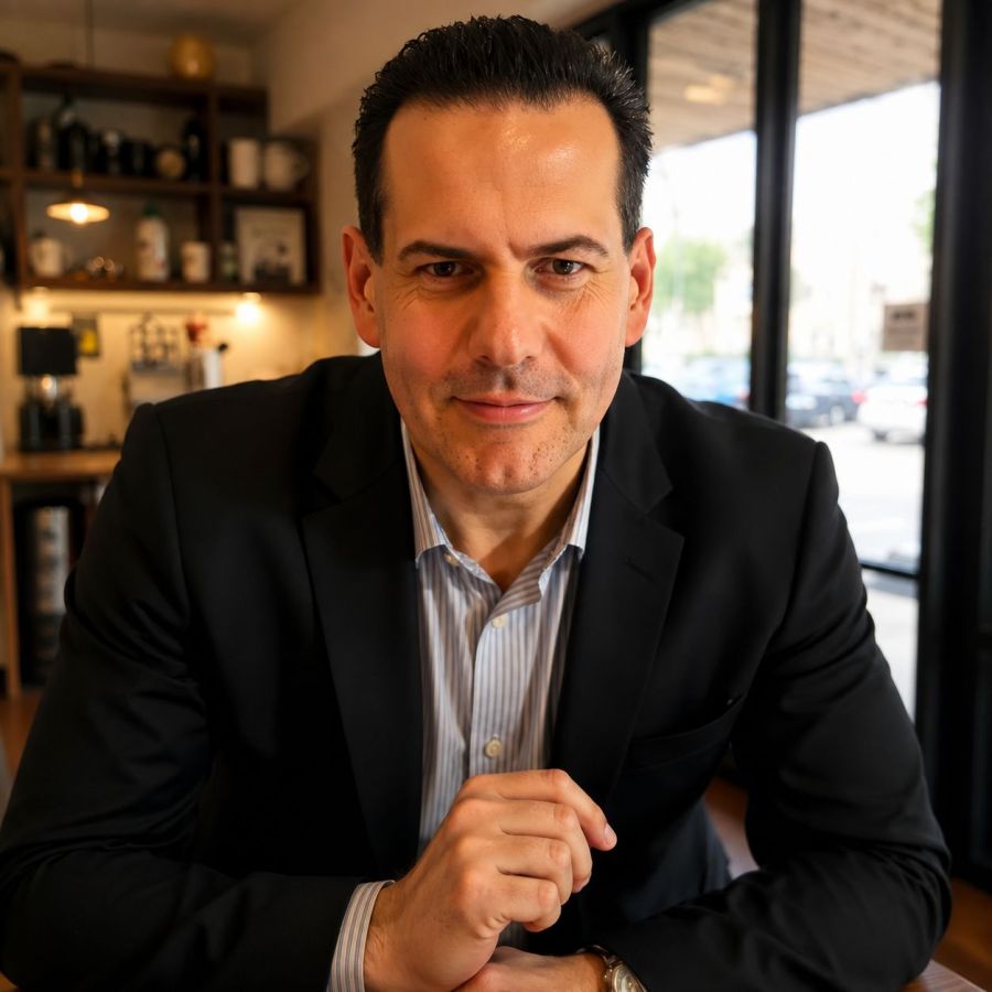 Immobilienverkauf: Warum das höchste Kaufangebot nicht immer die einzige Entscheidungsgrundlage sein sollte