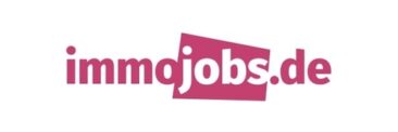 Immojobs.de – Neues Jobportal für die Immobilienbranche