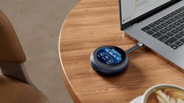 Innovative Mobilfunk- und Sicherheitslösungen: GL.iNet auf der IFA 2026