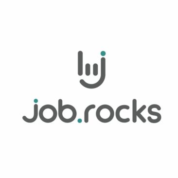 job.rocks bündelt die Einsatzplanung für Personaldienstleister in einem digitalen Workflow