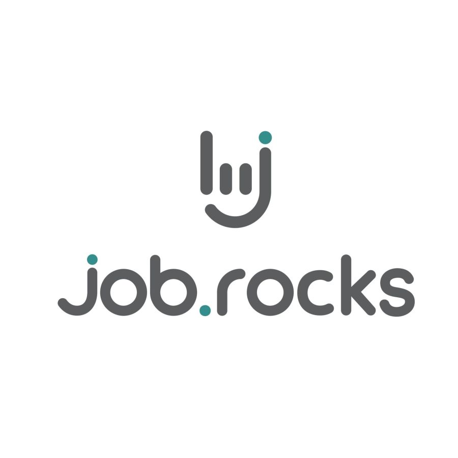 job.rocks bündelt die Einsatzplanung für Personaldienstleister in einem digitalen Workflow