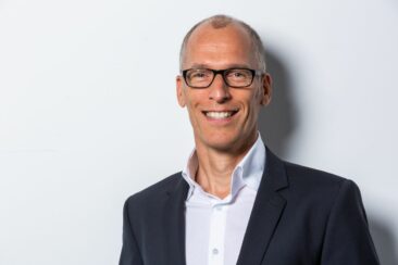 Jobglück: Warum Glück im Unternehmen plötzlich zum Wettbewerbsvorteil wird