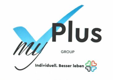 Kollaps abwenden: MyPlus-Unternehmen fordert Neustart unseres Gesundheitssystems