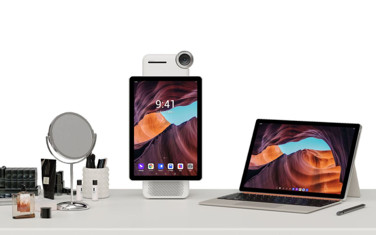 Livestream-Shop ist erster deutscher Fachhändler für die neue CADOTHY Amaze 5 Pro