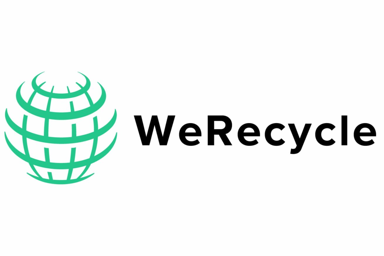 Lohnt sich WeRecycle? Ein Blick auf das smarte Recycling-Abo