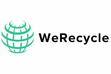 Lohnt sich WeRecycle? Ein Blick auf das smarte Recycling-Abo