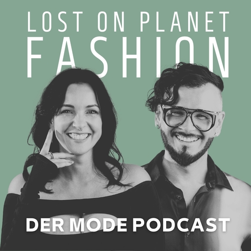 Lost On Planet Fashion: 6 Trends für Herbst/Winter 26/27