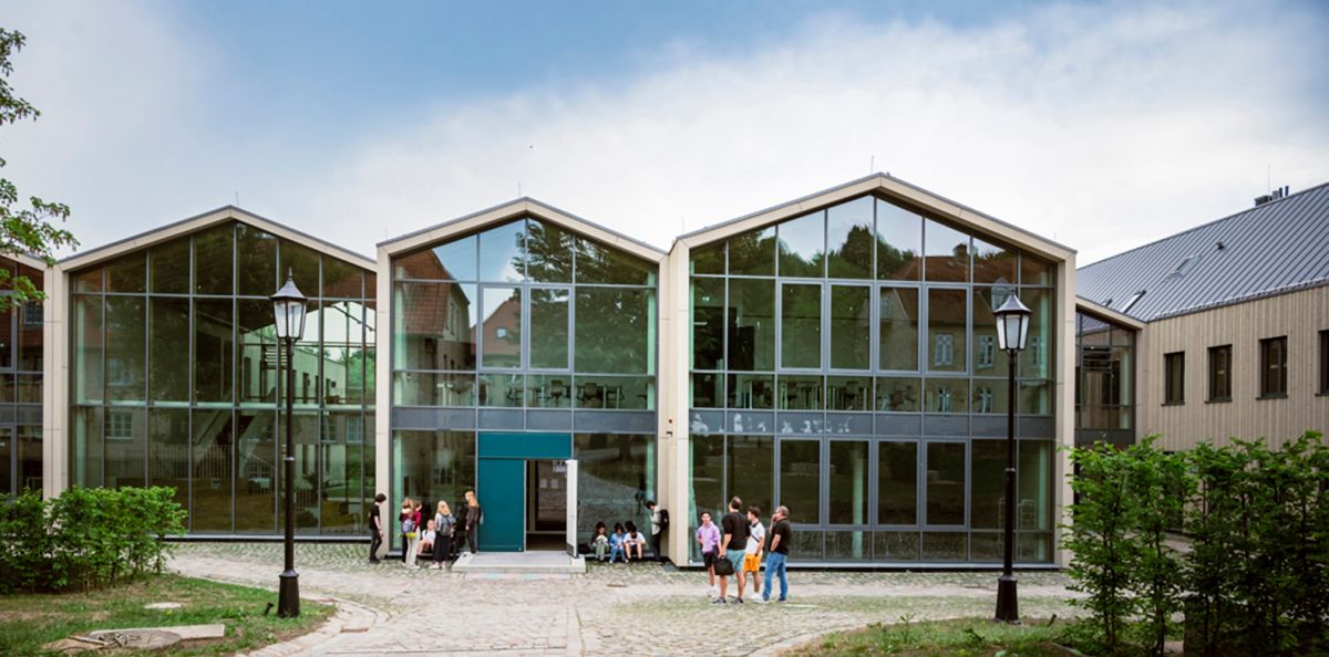 Louisenlund mit dem besten Abitur Schleswig-Holsteins