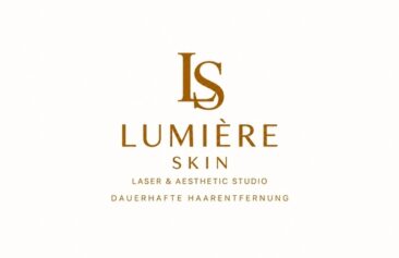 Lumière Skin Düsseldorf setzt auf Alexandrit & Nd:YAG