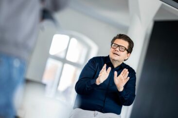 Marketing as a Service: Osnabrücker B2B-Agentur entwickelt neues Marketingmodell für den Mittelstand