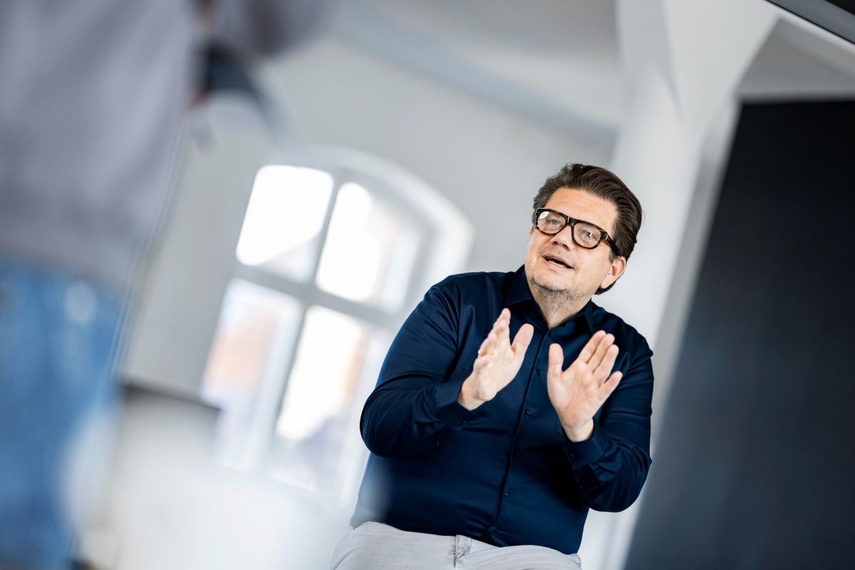 Marketing as a Service: Osnabrücker B2B-Agentur entwickelt neues Marketingmodell für den Mittelstand