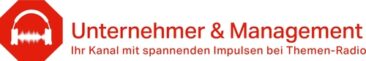 Mehr Zeit zum Denken: Wie KI echten Mehrwert schafft