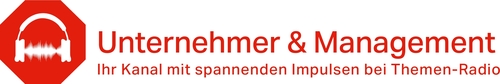 Mehr Zeit zum Denken: Wie KI echten Mehrwert schafft