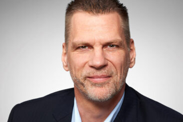 Mike Hoofdmann: Entscheidungsfähigkeit in der Krise