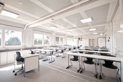 Mit Adapteo bestens vorbereitet für das nächste Schuljahr