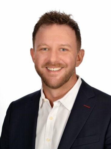 Nachfolge frühzeitig geregelt: Fabian Riesen übernimmt zum 1. Januar 2027 die Geschäftsführung der Millennium Trading AG