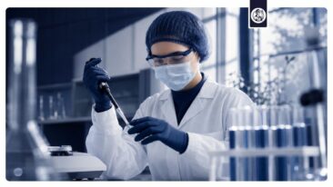 NAD+ und Longevity: Was hinter dem wachsenden Interesse an Zellstoffwechsel und gesundem Altern steckt