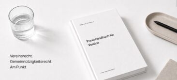 Neue Online-Plattform vereinsanwalt.at