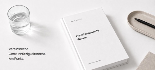 Neue Online-Plattform vereinsanwalt.at