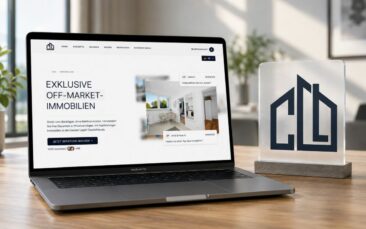 Off Market Immobilien kaufen: Zugang allein macht noch kein gutes Investment
