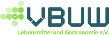 Online-Lebensmittel: Welt der Wunder zeigt, warum verlässliche Produktinformationen wichtiger denn je sind