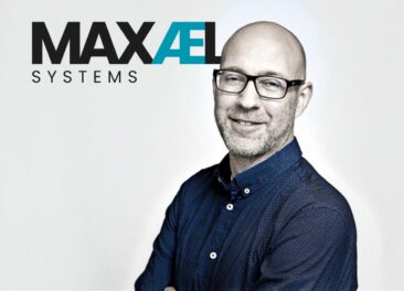 Pflegesoftware-Hersteller können KI-Funktionen jetzt „mieten“