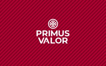 Primus Valor Fonds ICD 14 R+: weiteres Portfolio von 344 Einheiten in Franken und Unterfranken