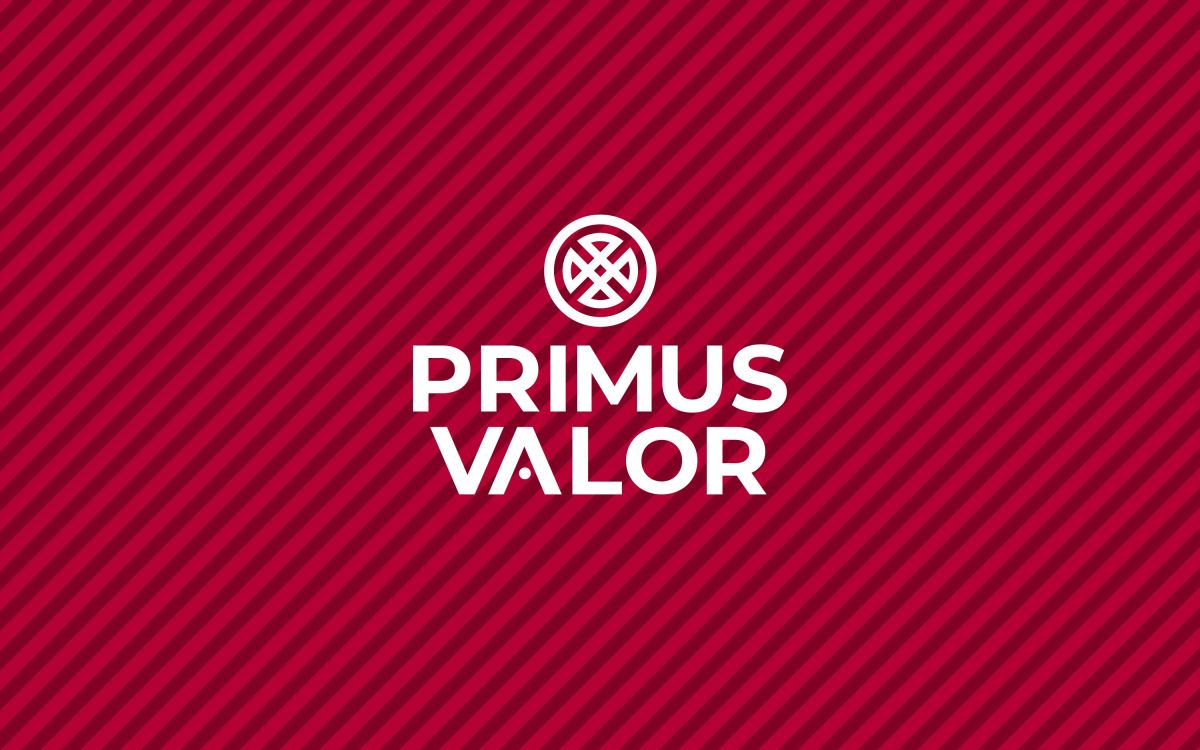 Primus Valor Fonds ICD 14 R+: weiteres Portfolio von 344 Einheiten in Franken und Unterfranken