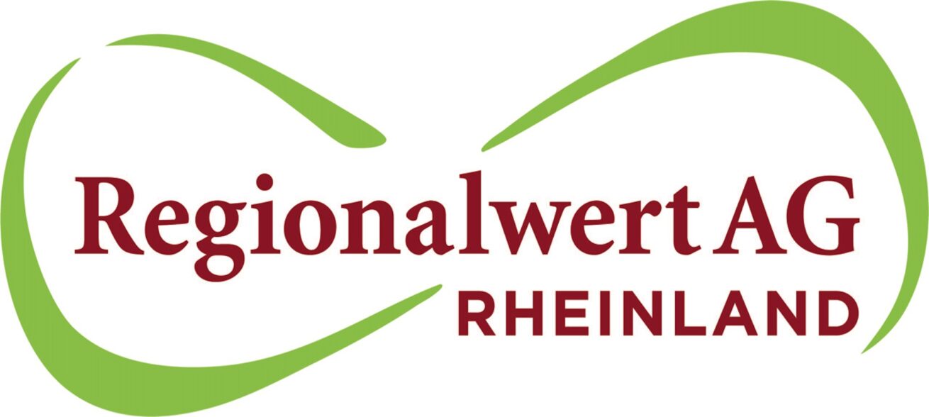 Prof. Dr. Patrick Peters neuer Partner der Regionalwert AG Rheinland