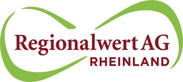 Prof. Dr. Patrick Peters neuer Partner der Regionalwert AG Rheinland