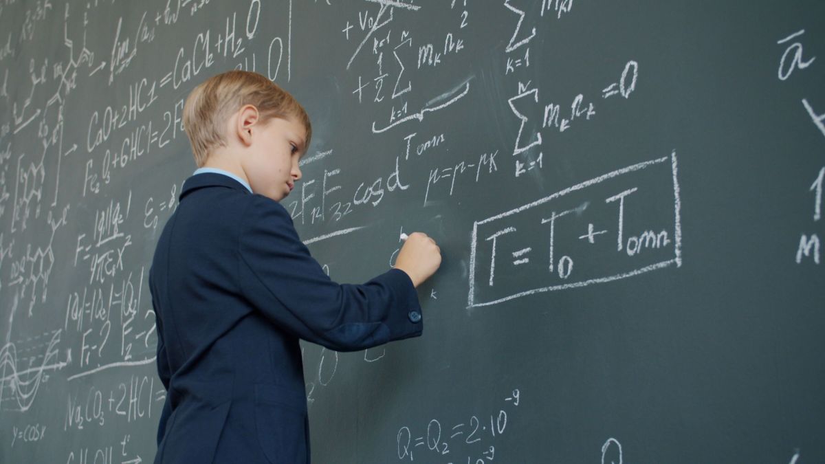 Psychische Gesundheit nach den Ferien: Wenn der Schulstart zur seelischen Belastung wird