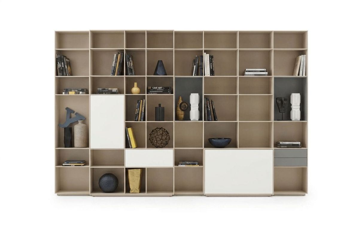 Raum & Form Seidel erweitert das Sortiment von Design-Kiste.de um Möbel von PIURE