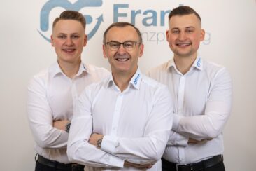 Sachwertstrategie 3.0: Warum die Streuung über mehrere Sachwerte für Spitzenverdiener an Bedeutung gewinnt
