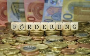 Serie „Steuerliche Investitionsförderung für Unternehmen“