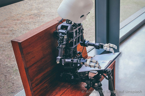 software-vergleichen.de: neues Software-Magazin 2026