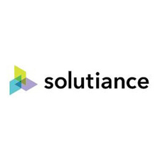 Solutiance AG: H1 mit Anstieg bei Auftragseingang und Neukunden – 1,9 MEUR Fördergelder genehmigt