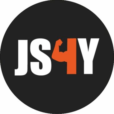 Spezialisierter Kampfsport-Fachhandel gewinnt an Bedeutung – Justports4you setzt auf Produkttiefe