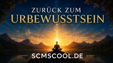 Spirituelle Online-Akademie mit neuem Abo-Modell – täglich wächst das Kursangebot