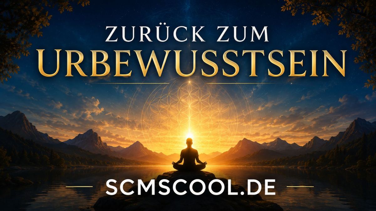 Spirituelle Online-Akademie mit neuem Abo-Modell – täglich wächst das Kursangebot