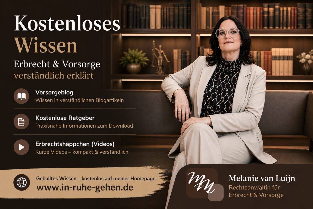 Sterbehilfe: Warum viele Menschen die Rechtslage falsch einschätzen
