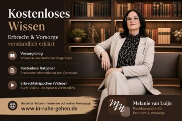 Sterbehilfe: Warum viele Menschen die Rechtslage falsch einschätzen
