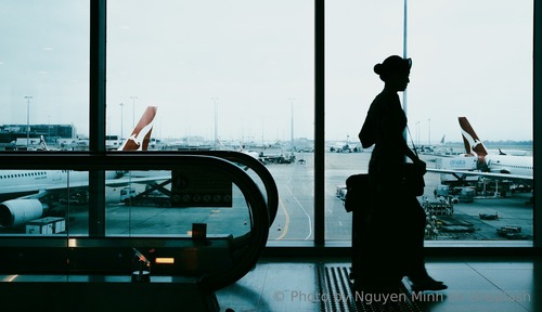 Studie: Die größten Roaming-Fallen deutscher Urlauber 2026
