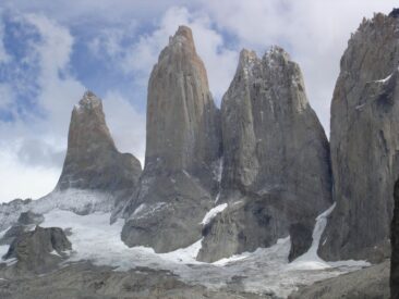 Teurer als gedacht: Was eine Südamerika-Reise wirklich kostet – von Bolivien bis Patagonien