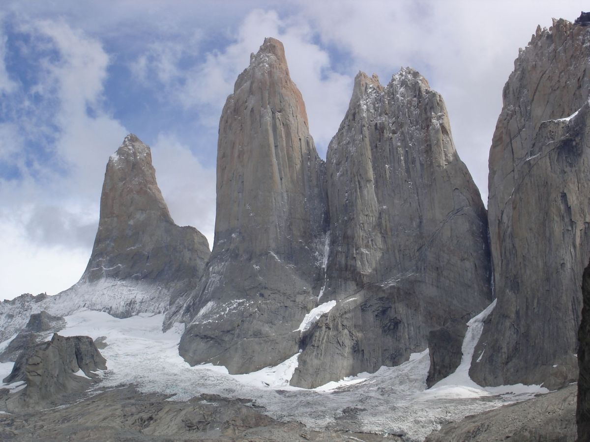 Teurer als gedacht: Was eine Südamerika-Reise wirklich kostet – von Bolivien bis Patagonien