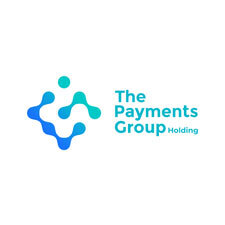 The Payments Group Holding – Beteiligungen AuctionTech und Cognicare AI konkretisieren erstmals ihre Finanzziele